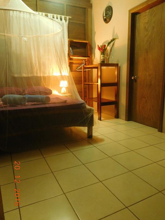 Casa Lina Sloth View Exotic Apartment With Privat Kitchen Puerto Viejo de Talamanca エクステリア 写真